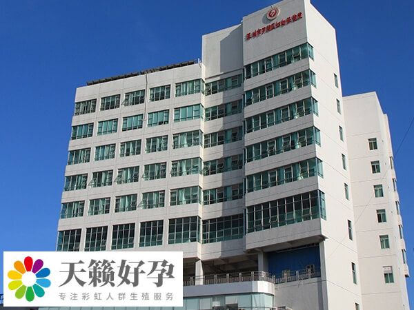 三代試管醫(yī)院多不多