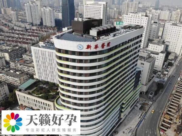 試管成功率多少