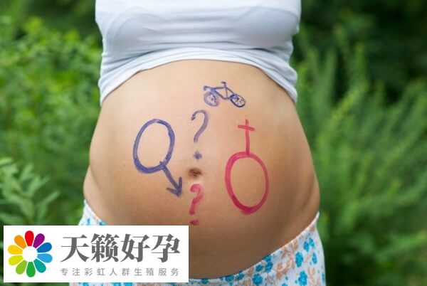 山西婦保院試管成功率