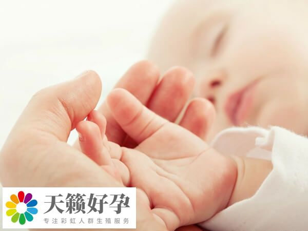 江蘇省人民醫(yī)院試管成功率