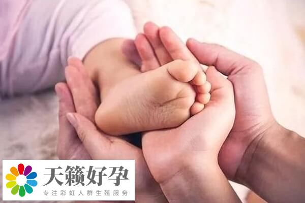 年齡是影響寧醫大總院試管成功率的重要因素