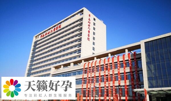 私立機構試管成功率多少