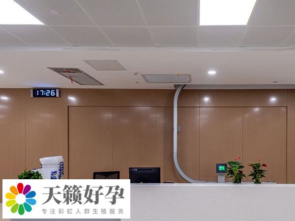 試管做雙胎如何收費