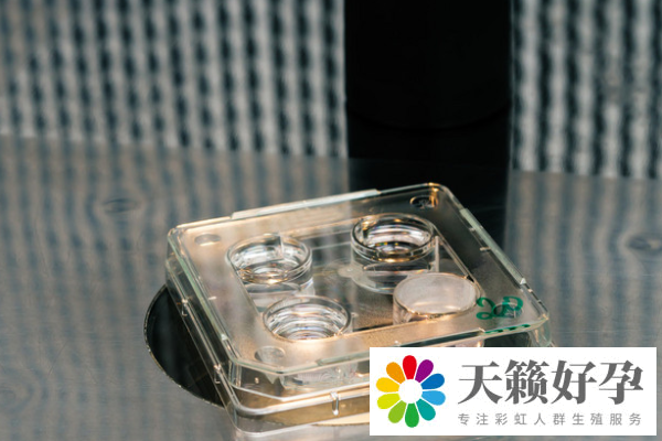 試管嬰兒醫院要去幾次