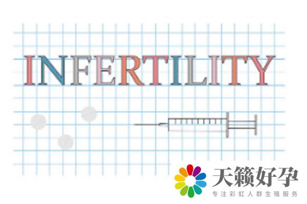 同性人群想要孩子怎么辦