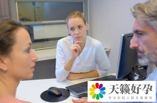 做第一代試管嬰兒會(huì)出現(xiàn)多胎妊娠風(fēng)險(xiǎn)嗎