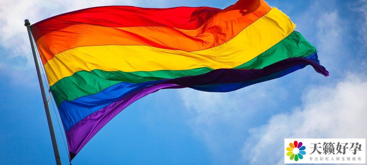 不將性少數群體納入刑事化范疇將拯救生命