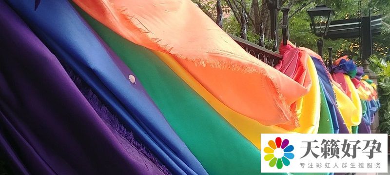 聯合國慶祝第20個國際不再恐懼同性戀、雙性戀與跨性別日