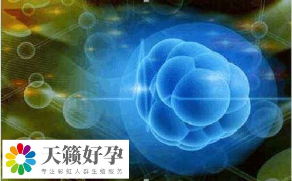 人工周期和自然周期哪個(gè)好