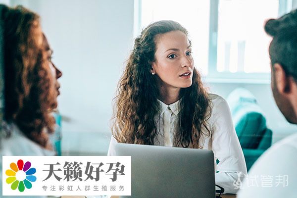 性激素六項結果怎么看