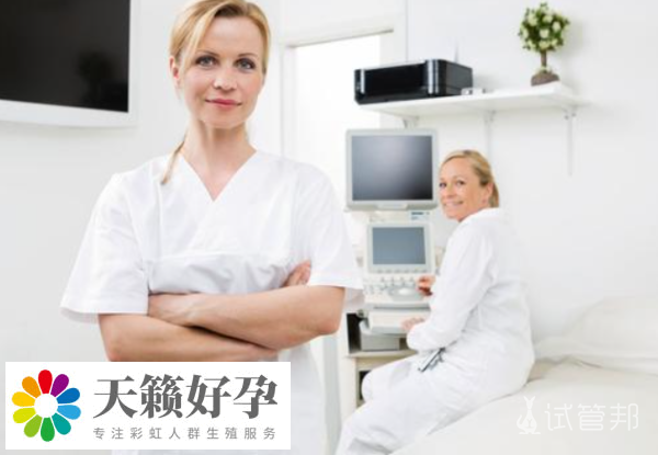 染色體檢查掛什么科