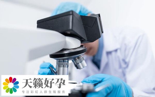 飲食不當(dāng)會導(dǎo)致放屁多