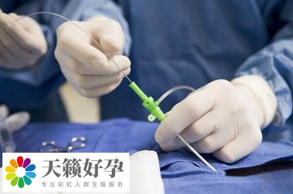 三代試管篩查并非百分百可靠