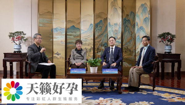 入睡難怎么辦？專(zhuān)家回應(yīng)睡眠熱門(mén)話題