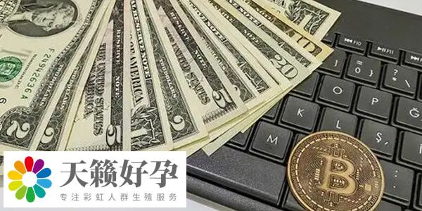 試管嬰兒費用怎么算