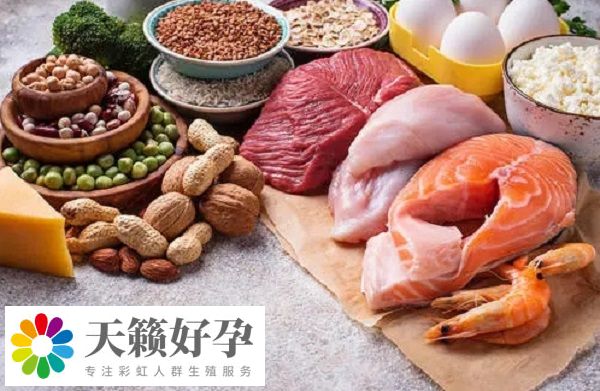 女版勃銳精在飯前30分鐘左右服用