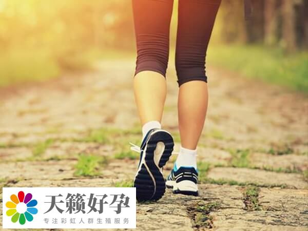 適當(dāng)運(yùn)動(dòng)可促進(jìn)身體血液循環(huán)