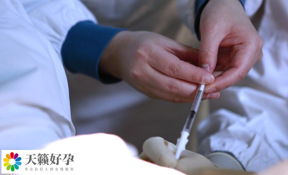 寧海婦幼保健院做試管費(fèi)用多少錢 一次做三代試管嬰兒生子費(fèi)用會(huì)很貴嗎