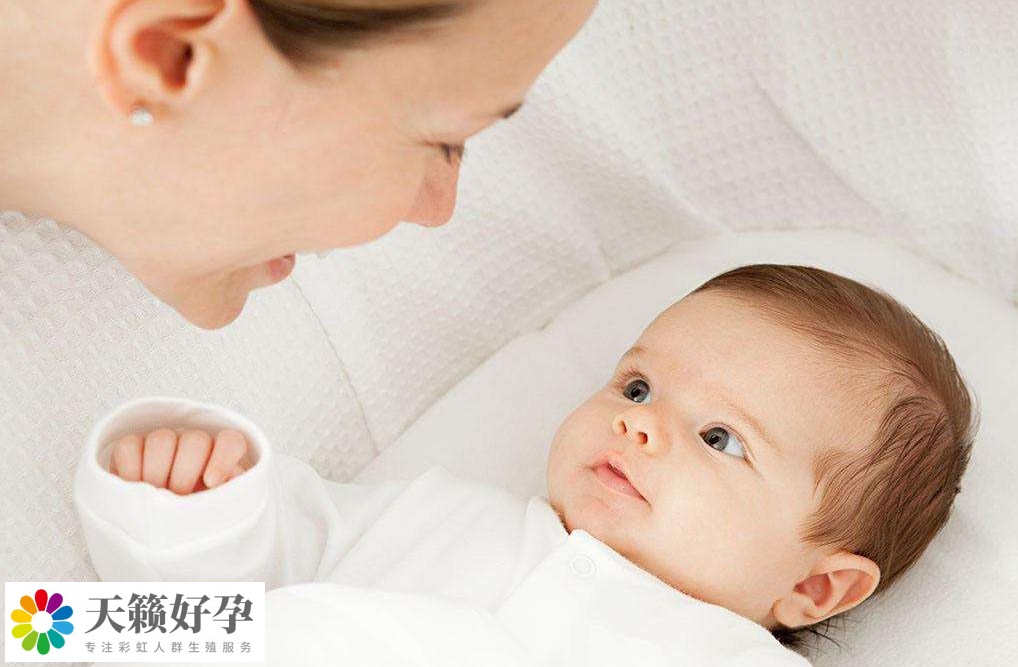 江蘇省不孕不育醫院做三代試管嬰兒生子成功率高不