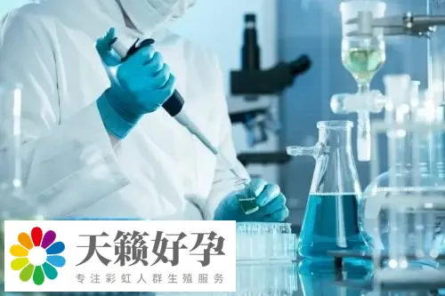 去北京做三代試管嬰兒生子醫(yī)院做三代試管嬰兒生子大概要多少錢?