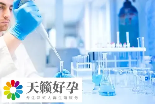 廈門生子醫(yī)院可以做三代試管嬰兒生子嗎？
