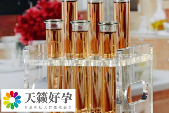 汾陽公立試管醫(yī)院做三代試管嬰兒生子成功率高嗎？