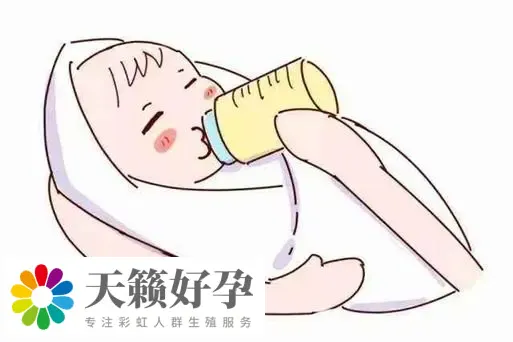 北京做三代試管嬰兒生子醫(yī)院排名較好