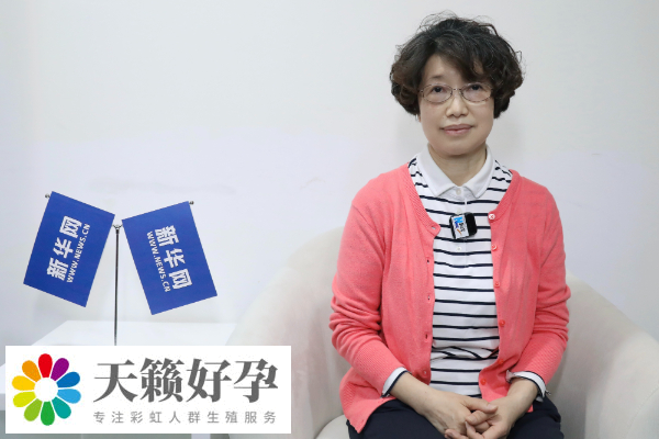 北京協(xié)和醫(yī)院李宏教授：食物過敏≠不耐受，需精準(zhǔn)診斷科學(xué)管理