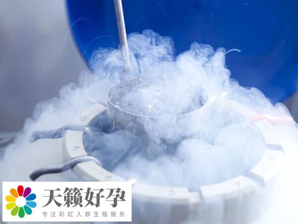 國內(nèi)冷凍卵子最好的醫(yī)院是哪家
