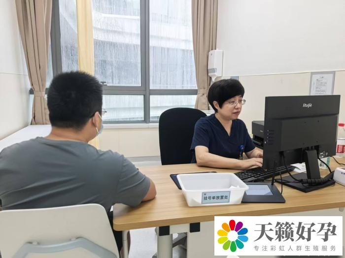 蜱蟲叮咬或致急性傳染病 專家：夏季出行謹防病毒