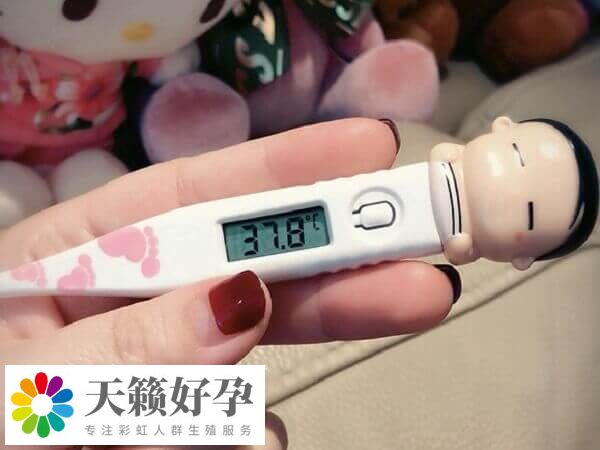 引起小孩咳嗽的原因有哪些