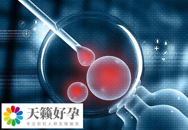 乳腺纖維腺瘤是女性最多見的良性腫瘤